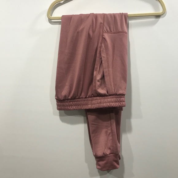 🆕SUPER-SOFT LOUNGE JOGGER - Picture 8 of 14